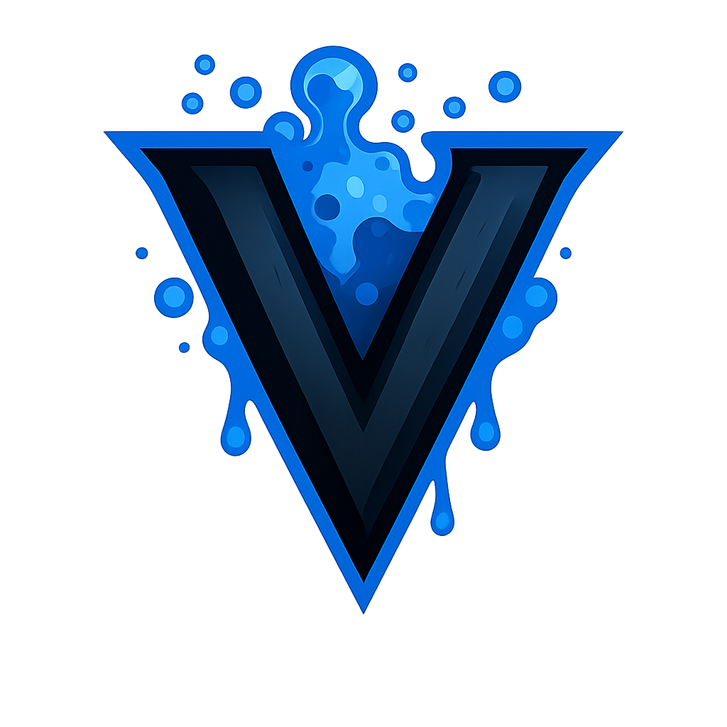 Testimonial of Venomrewards